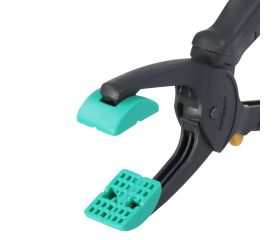 Pinza de carraca MINI