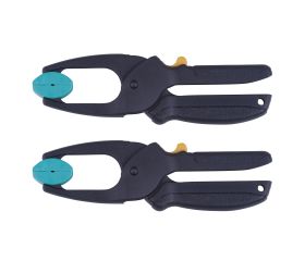 Pinza de carraca MINI