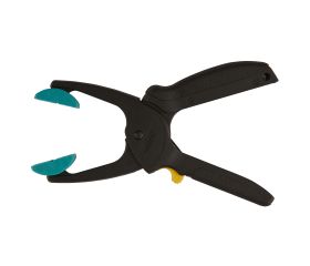 Pinza de carraca MINI