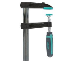 Sargento de tornillo PRO 240