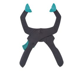 1 pinza de carraca FZR de 60 mm