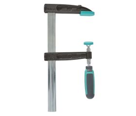 Sargento de tornillo PRO 400