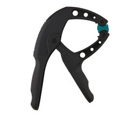 1 pinza ergonómicao FZH con resorte de 30 mm