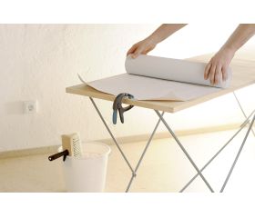 Pinza de resorte PRO 40