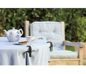 Pinza de resorte PRO 40