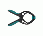 Pinza con resorte PRO