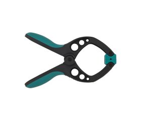 Pinza con resorte PRO