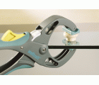 Pinza de carraca PRO 50