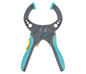 Pinza de carraca PRO 50