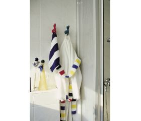 Pinza de resorte MINI 30 con ventosa