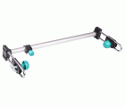 Puntal para cerco de puerta EASY