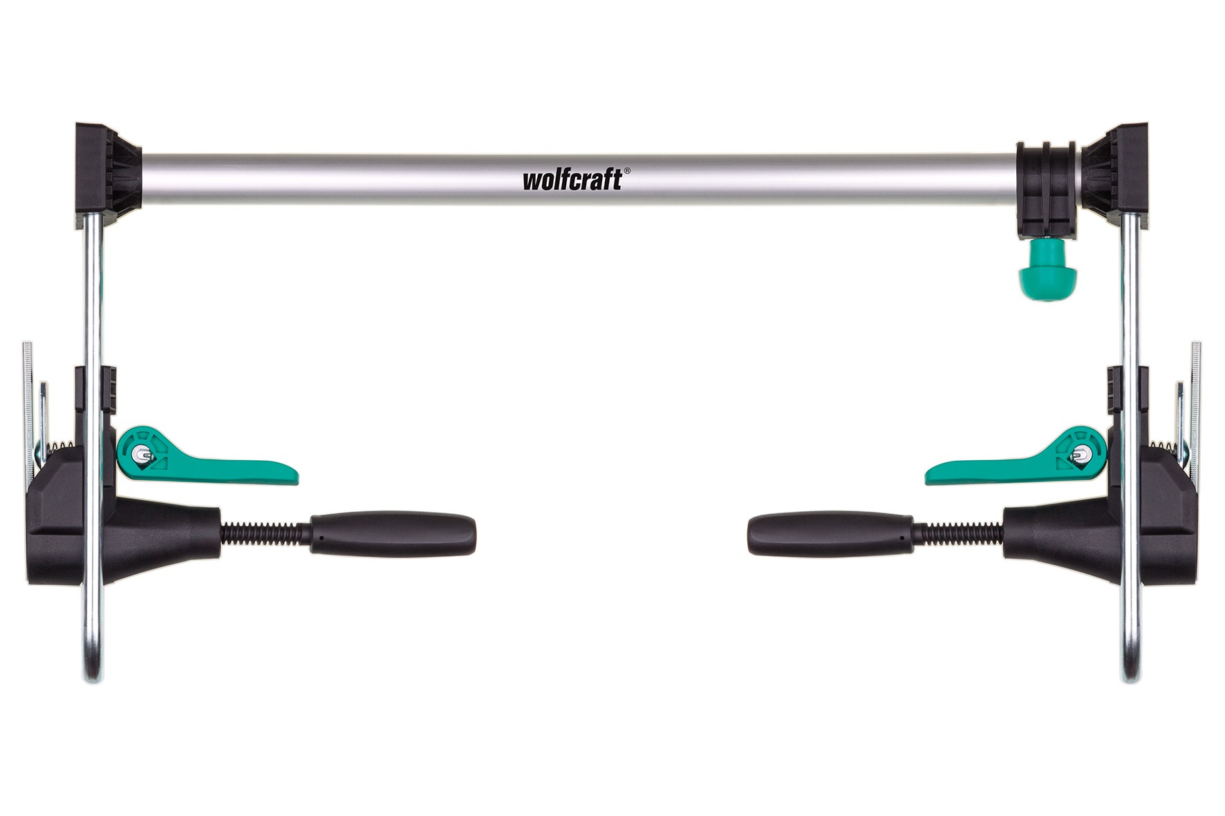 1 juego montaje cerco de puerta PRO 8 p.