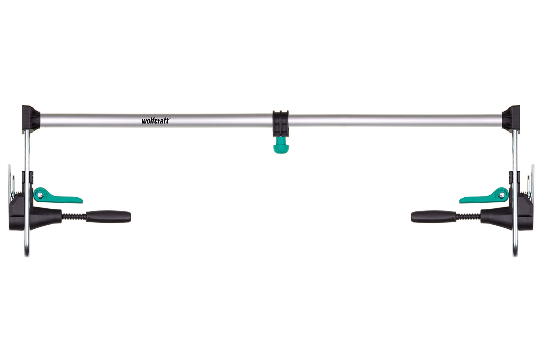 1 juego montaje cerco de puerta PRO 8 p.