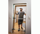 Juego de montaje de cerco de puerta PRO