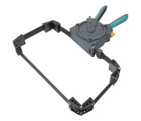 Tensor de cinta PRO