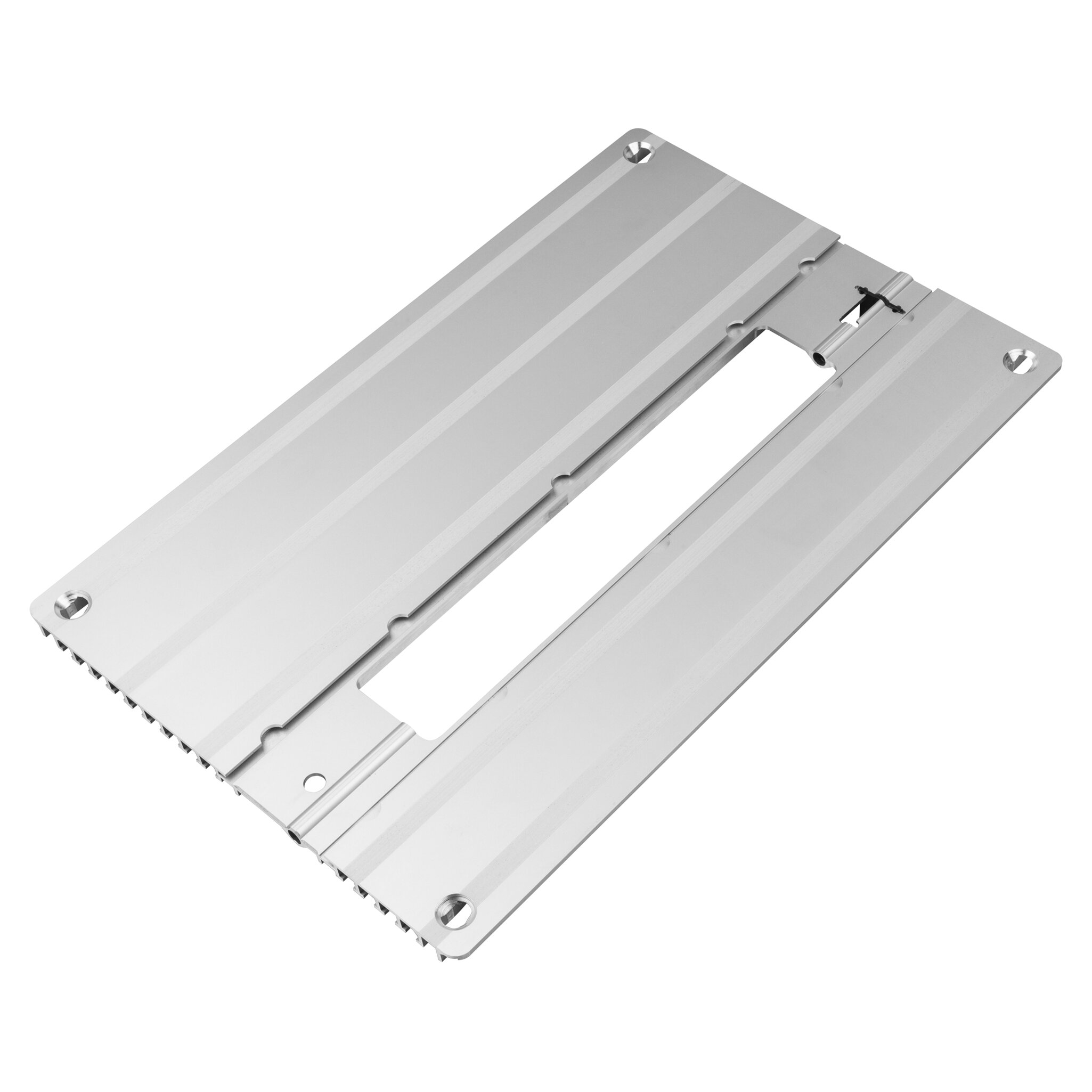 Placa de máquina para MASTER cut 2200/2600