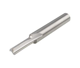 Fresa de ranuras HSS