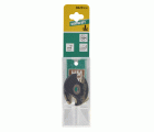 1 fresa de disco para ranuras CT ø40x4mm