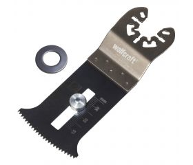 Enganche universal