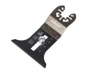 1 sierra de inmersión + tope de profundidad PRO BiM 65