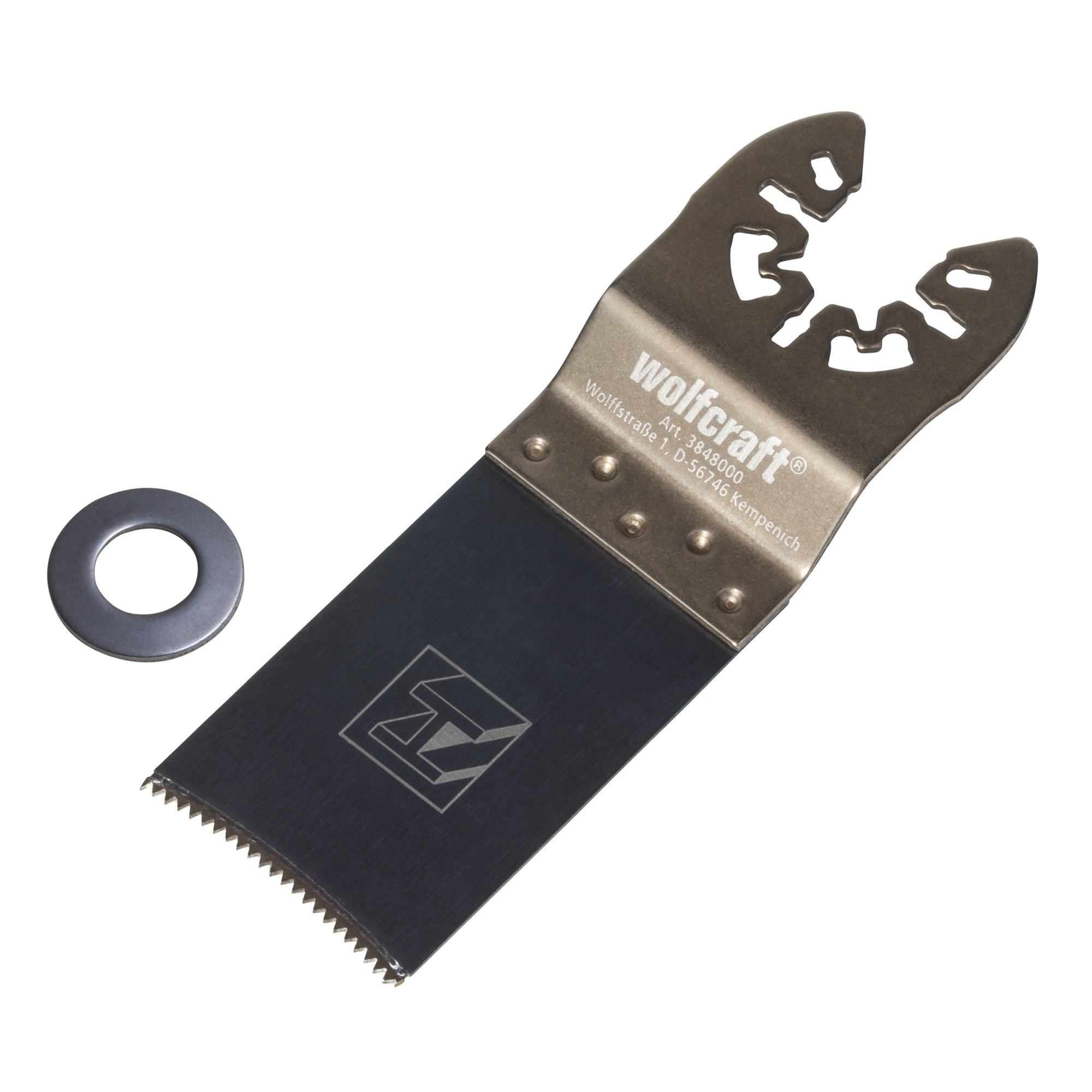 1 cortador de tubos PRO BiM, 32mm