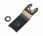 1 cortador de tubos PRO BiM, 32mm
