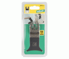 Cortatubos ˮPROˮ BiM, enganche universal, metal no férreo, clavos