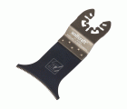 Cortatubos ˮPROˮ BiM, enganche universal, metal no férreo, clavos