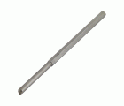 Broca centradora, Ø 8 mm, 220 mm