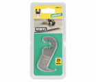 Cortatubos ˮPROˮ HCS, enganche universal, vinilo