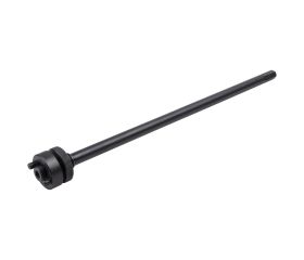 Adaptador extralargo