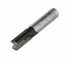 1 fresa de ranuras CT vástago=8mm ø8x20mm