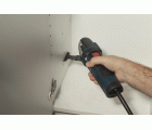 Disco de sierra segmentado ˮExpertˮ HCS, enganche STARLOCK, madera