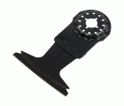 Disco de sierra segmentado ˮExpertˮ HCS, enganche STARLOCK, madera