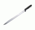 Cuchillo para materiales aislantes profesional
