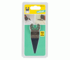 Rascador "PRO" HCS, enganche universal silicona, cola