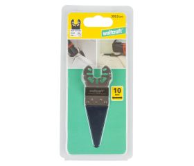 1 rascador mini PRO, 10x45mm