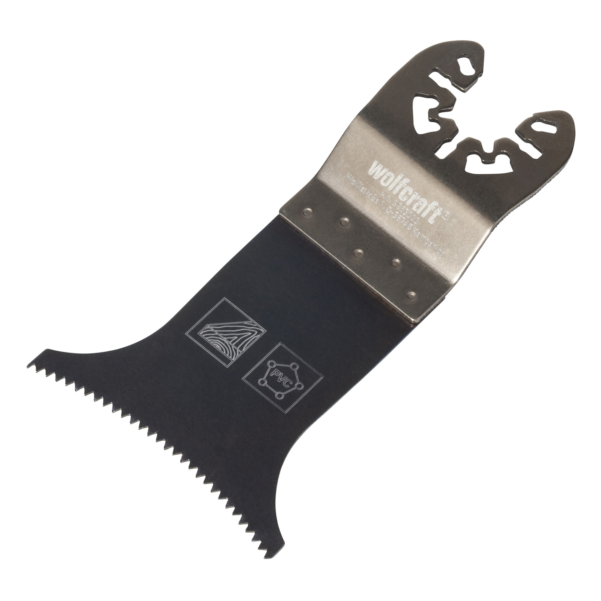 1 cortador de tubos PRO HCS, 55mm