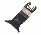 1 cortador de tubos PRO HCS, 55mm
