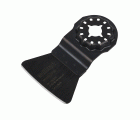 Rascador ˮExpertˮ HCS, enganche STARLOCK, mortero, adhesivo para moqueta