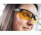 Gafas protectoras para pantalla ERGO
