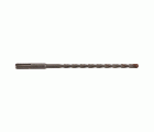 1 broca de percusión Standard Ø 8 x 210 mm