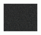1 papel de lijar de grano 120 de 230 x 280 mm