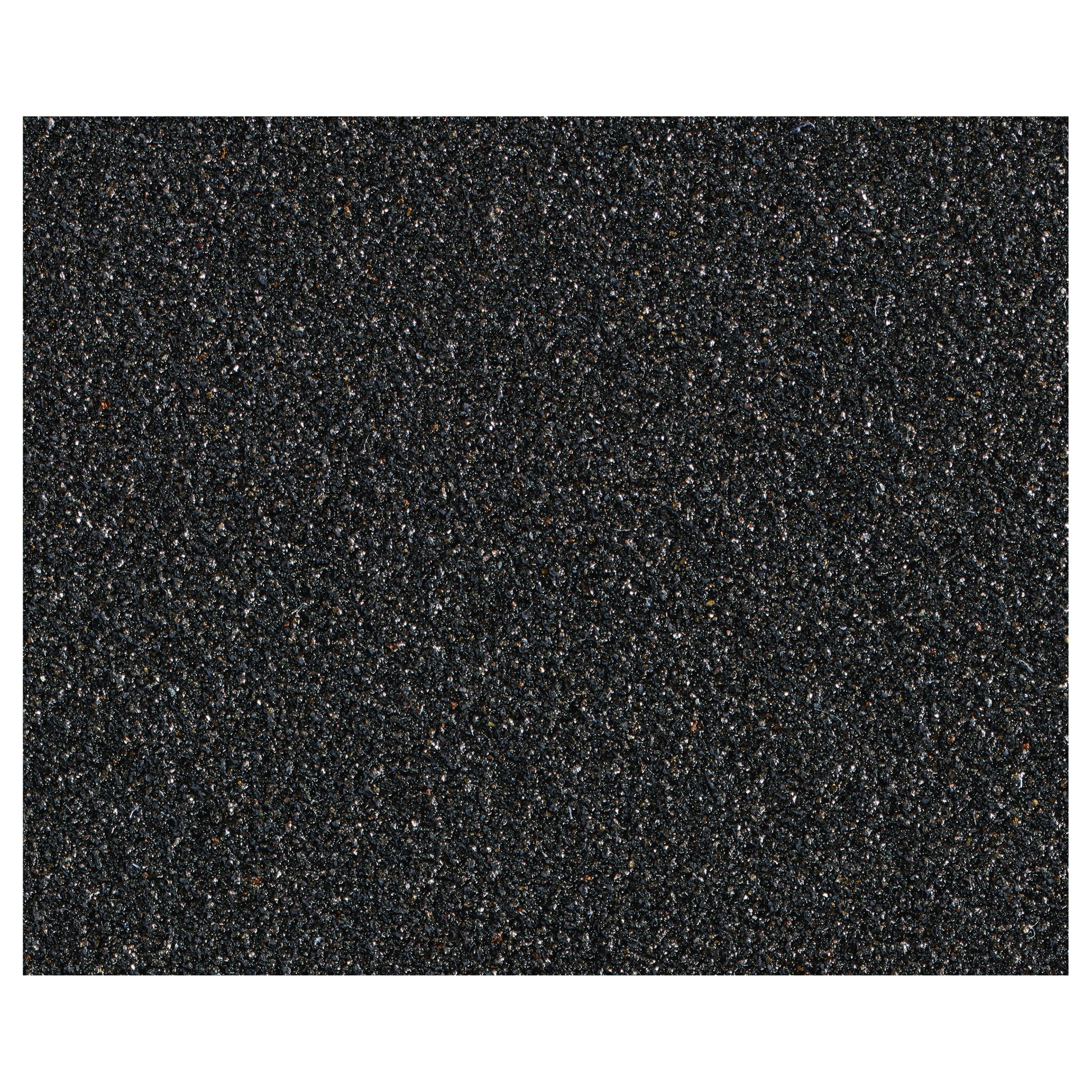 1 papel de lijar de grano 120 de 230 x 280 mm