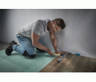 1 escoplo para profesional con yunque 440x120x60mm