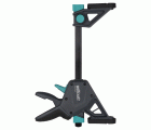 Sargento monomanual PRO MAX, 150 mm