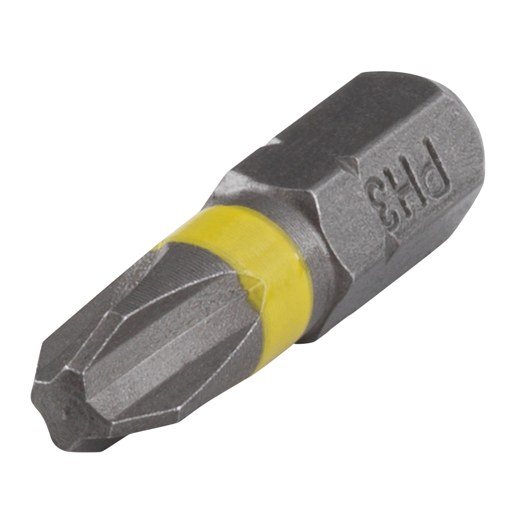 3 puntas Solid PH 3
