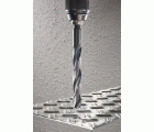 1 broca para metal HSS, FL, Ø 16,0 x 178 mm