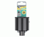 1 broca de perforación de diamante para amoladora angular ø 54 mm