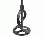 1 mezclador para pintura y mortero Ø 85 x 400 mm